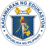 Department of Education