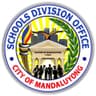 Schools Division Office of Mandaluyong City